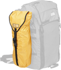 Recreational Barrel Works External Barrel Pouch XL